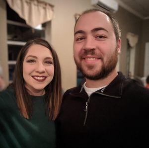 Meet your Posher, Cait